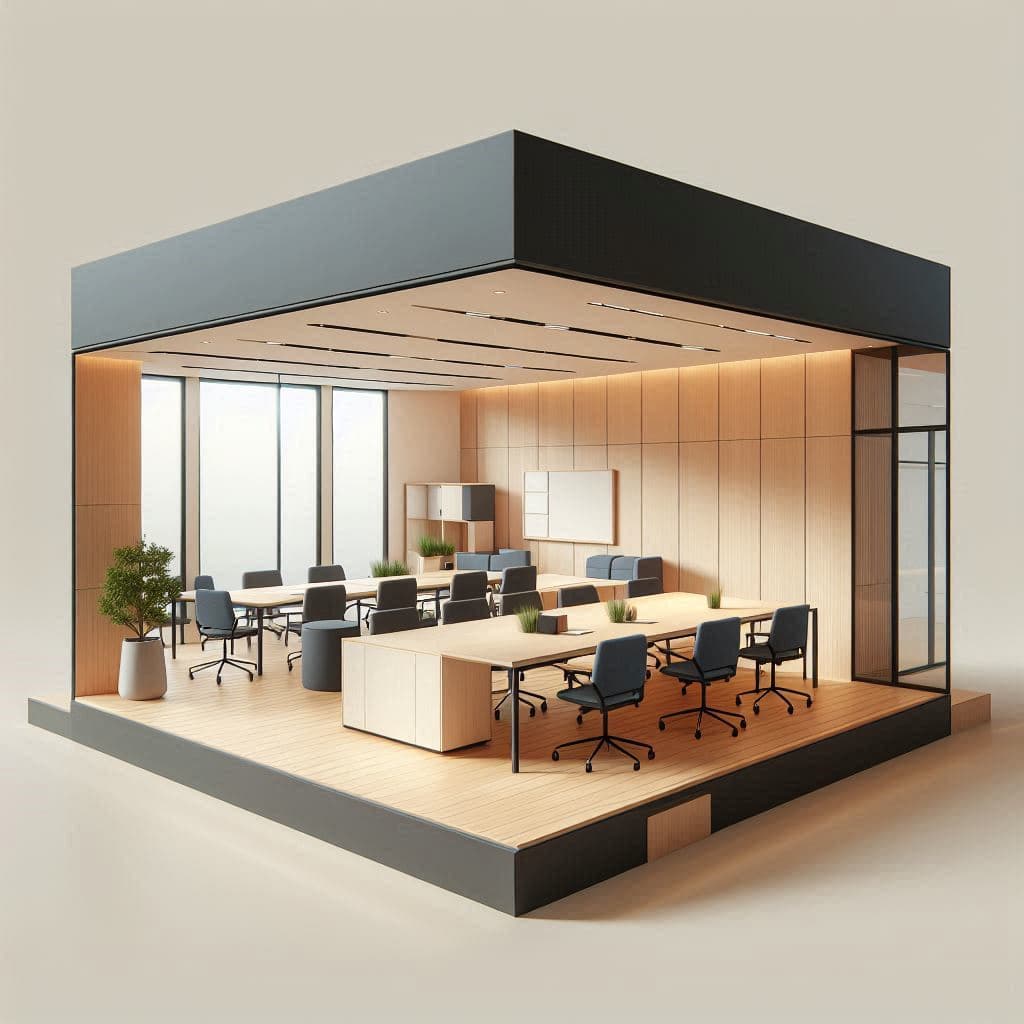 大厦名字文章配图